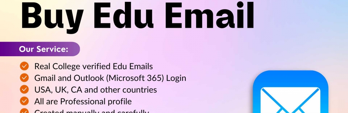 Kevin Kevin Cover Image