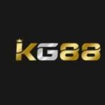 KG88 Profile Picture
