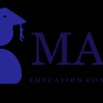Maiz Education Consultancy Profile Picture