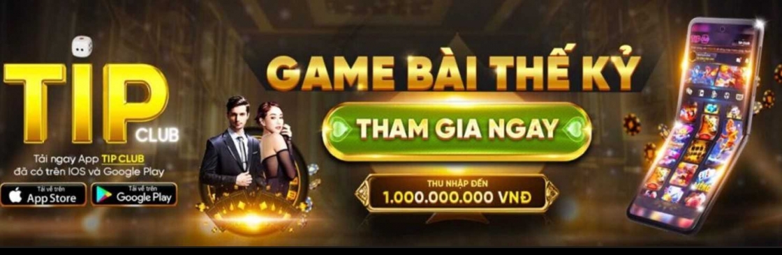 TIP CLUB COM Cover Image