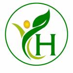 Haritha Harithayogshala Profile Picture