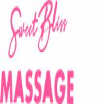 SWEET BLISS MASSAGE Profile Picture