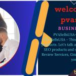 Buy Verified Cash App Account Profile Picture