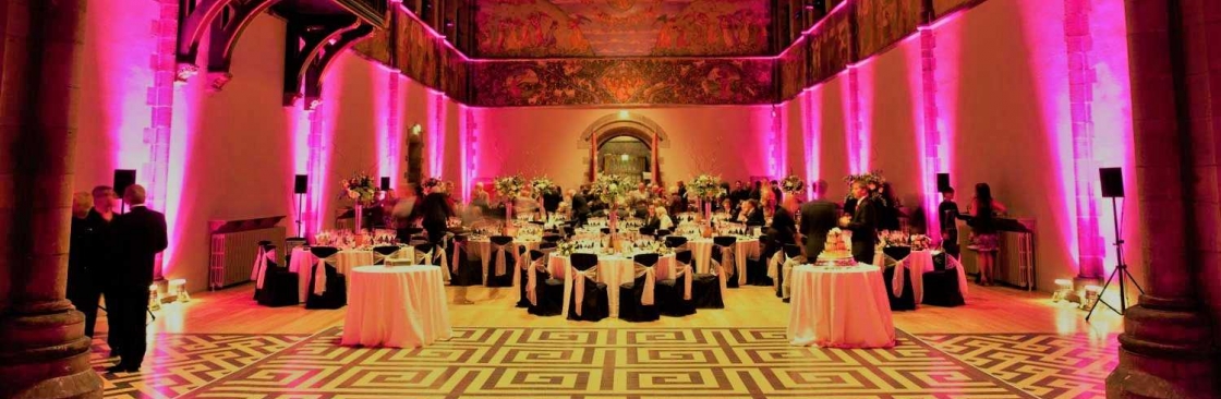 Venue Hire Melbourne Cover Image