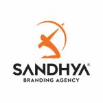 Sandhya Branding Profile Picture