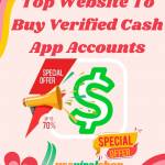 Buy Verified Cash App Accounts USA Profile Picture