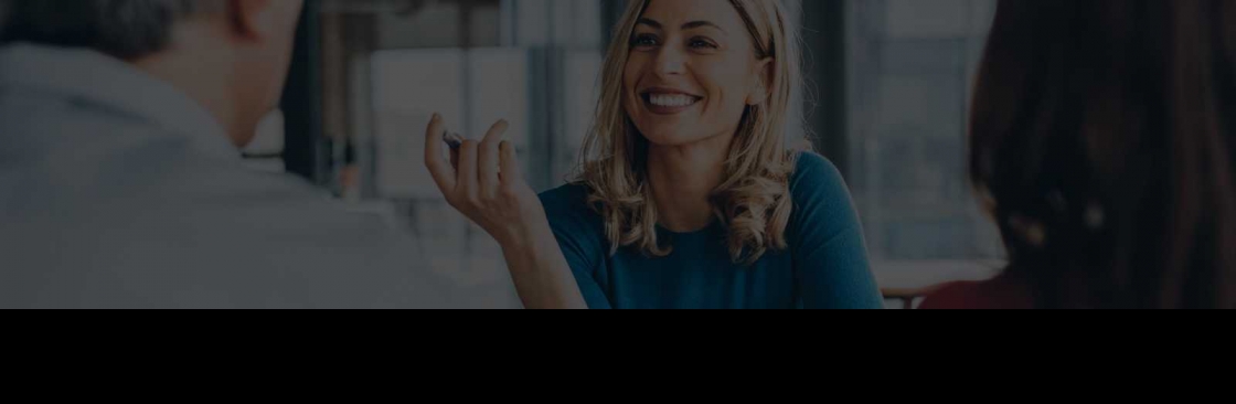 Leverage IT Consulting Cover Image