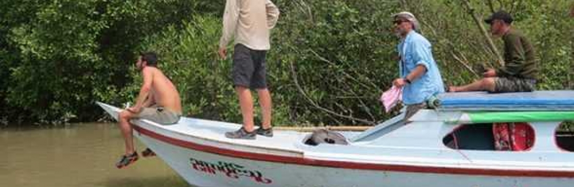 ProNiti Travel Cover Image