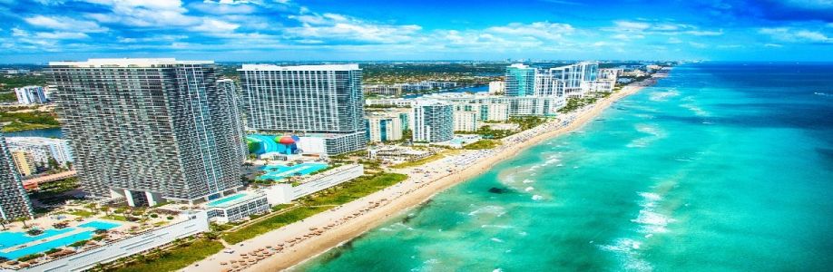 terryterry Cover Image