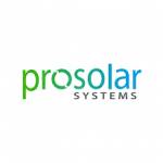 ProSolar Systems Central Florida Profile Picture