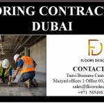 floordesigners uae Profile Picture
