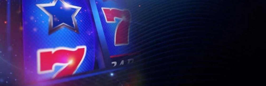 HIT CLUB Cover Image