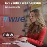 Thomas Baker Profile Picture