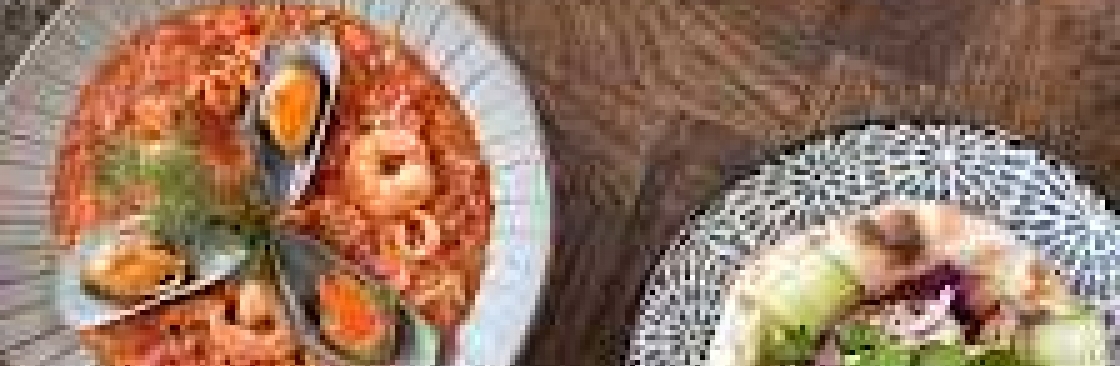 Balagan Ericeira Cover Image