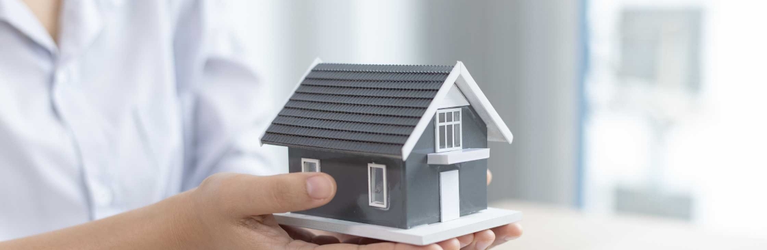 The Doce Group Cover Image