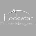 Lodestar Financial Management Profile Picture