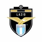 clb lazio Profile Picture