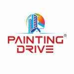 paintingdrive Profile Picture