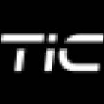 Adriatic summer Profile Picture