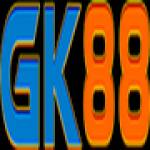 GK88 school Profile Picture