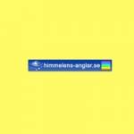 himmelens anglar Profile Picture