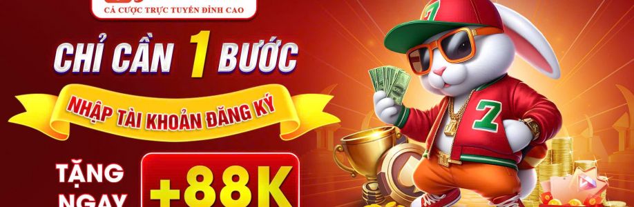 nhacai j88 Cover Image