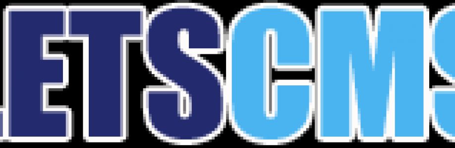 LetsCms Pvt Ltd Cover Image