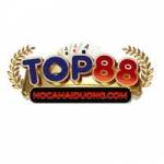 cổng game top88 Profile Picture