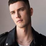 Alex bin Profile Picture