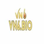 Vn6 Profile Picture