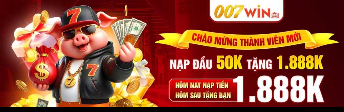 007wincash Cover Image