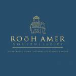 Rooh Amer Profile Picture