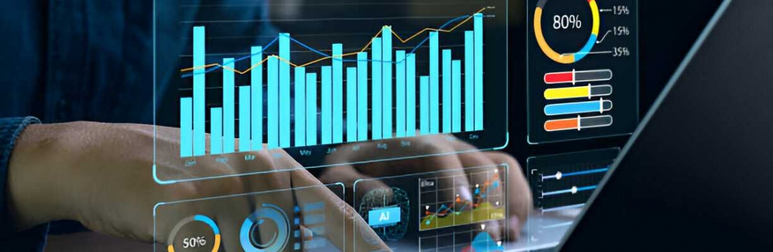 Local Biz Cover Image