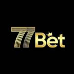77BET WORKS Profile Picture