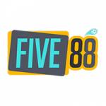 forumfive88instatet Profile Picture