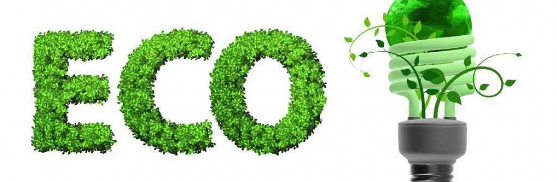 Energy Grants Cover Image