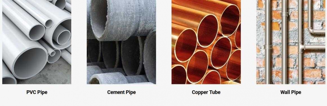 Sisco Pipe Detectors Cover Image