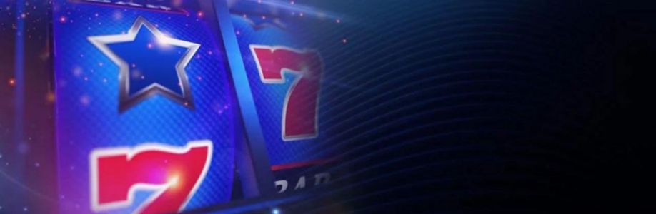 KU BET Cover Image