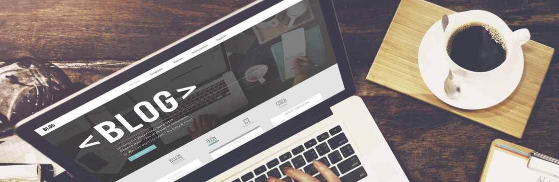 Twebletic Australia Cover Image