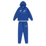 wqewew wqewqewq Profile Picture