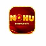 NOHU009 Profile Picture