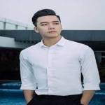 Hải Đăng Lâm Profile Picture