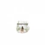 persephoneshop Profile Picture