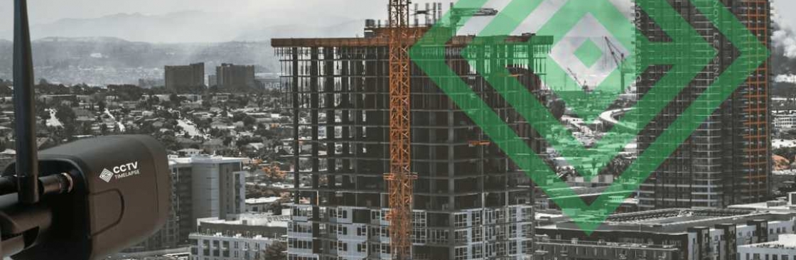 Amit Patel Cover Image