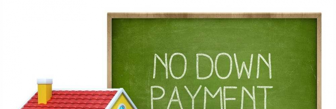 Dominion Lending Centres Ratefair Cover Image