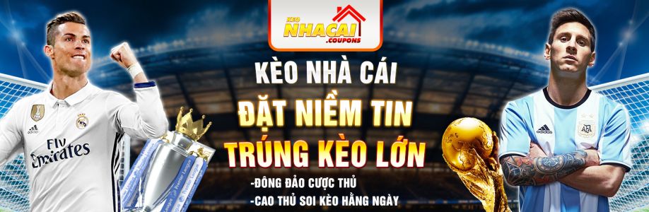 keonhacai coupons Cover Image