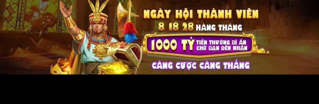 king88 Money Cover Image