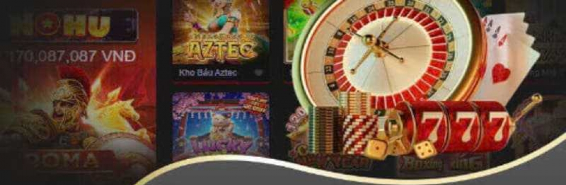 NOHU94 pro Cover Image