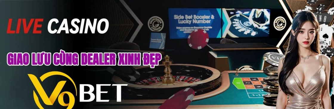 v9betxzinfo Cover Image