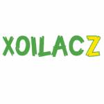 Xoilac TV Truc Tiep Bong Da Profile Picture